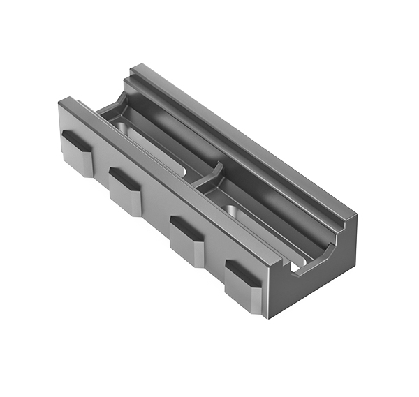 SHIM FOR MULTIPOINT LOCK