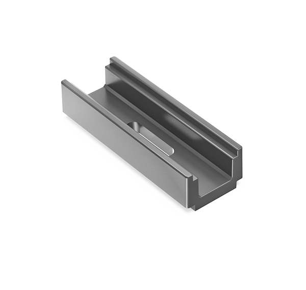 SHIM FOR MULTIPOINT LOCK