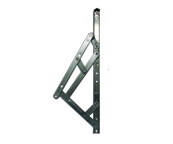 CURTAIN WALL FRICTION STAY (600)