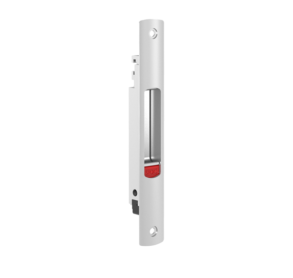 DRACO LINE RECESSED HANDLE (AUTOMATIC)