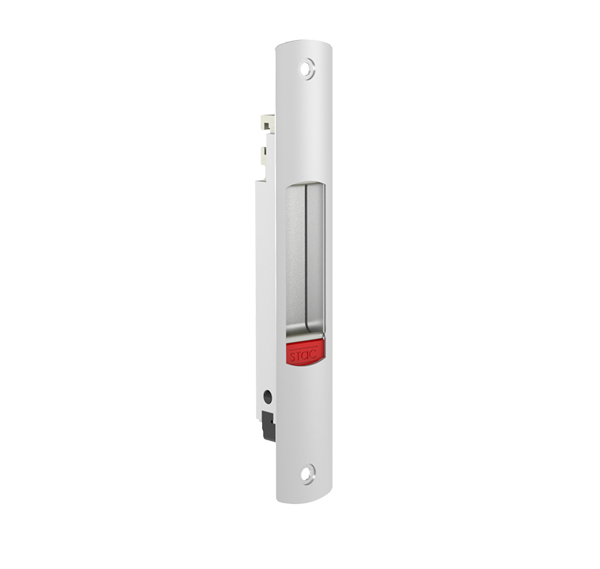 DRACO MAX RECESSED HANDLE (AUTOMATIC)
