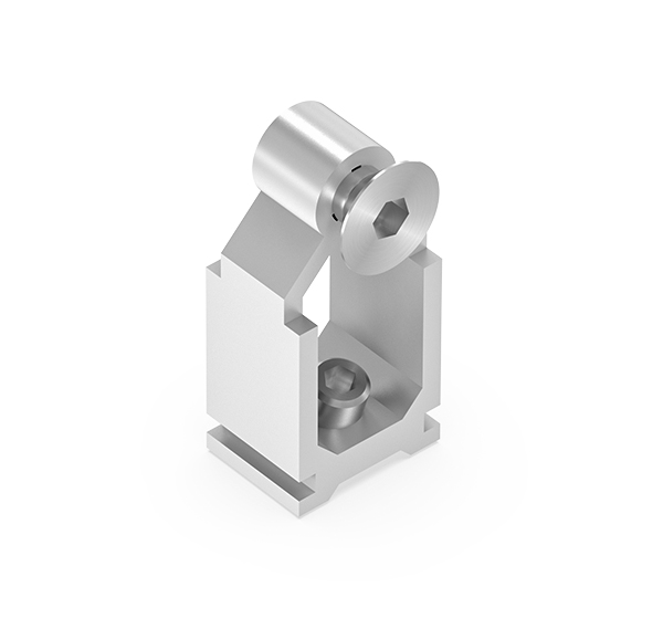 TOPE DE ZANCA (13.5)