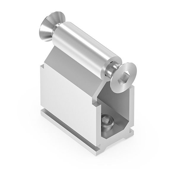 TOPE DE ZANCA (30.4)