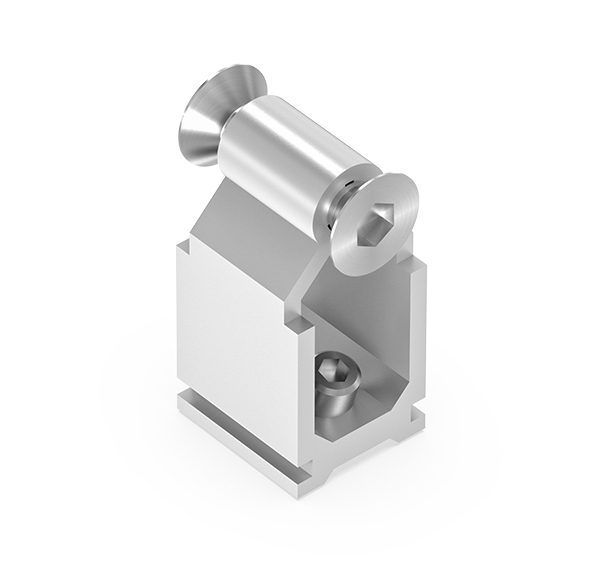 TOPE DE ZANCA (19.5)