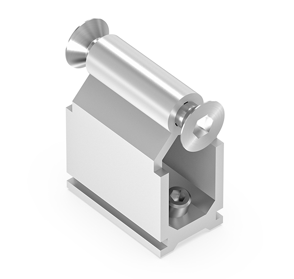 TOPE DE ZANCA (31.1)