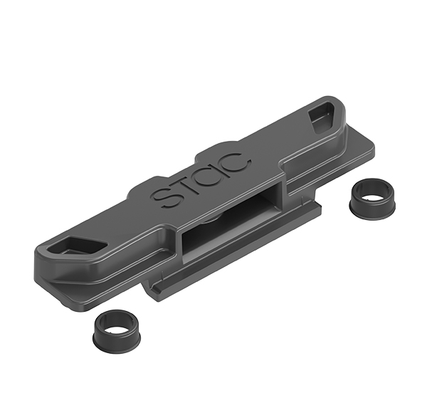 HOUSSE DE TRANSMISSION