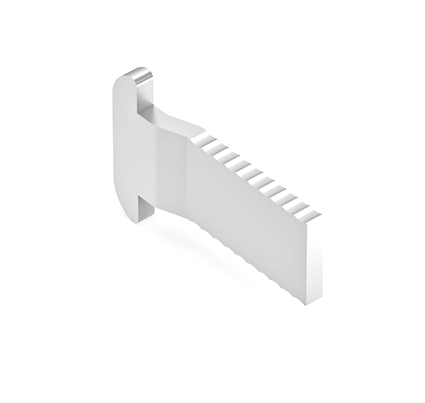 FRONT HOOK (0503084)