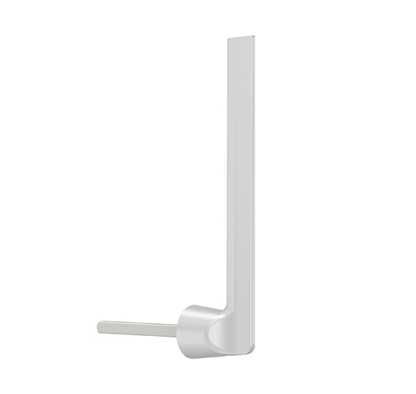 BETA MINIMALIST PULL HANDLE