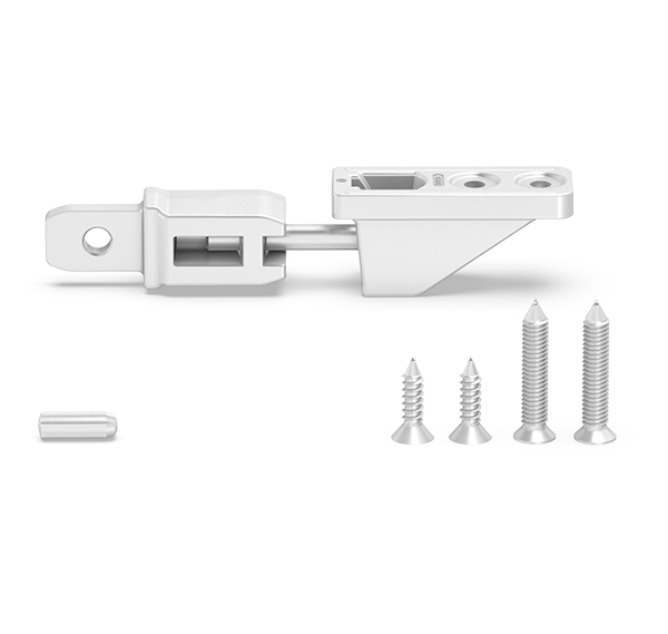 ADAPTATEUR LSPLUG (237008)