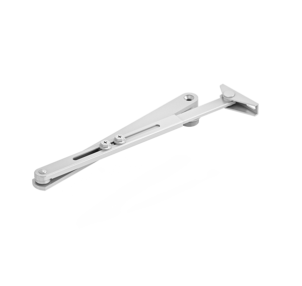 BRAZO SIN RETENCIÓN AIR MID