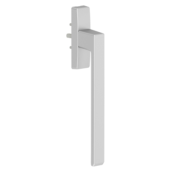 VERSTÄRKTER GRIFF DELTA XXL