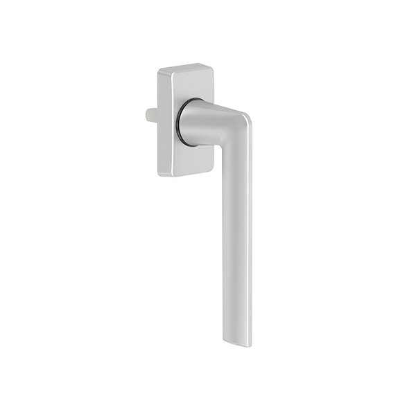 FENSTERGRIFF LAMBDA PRO