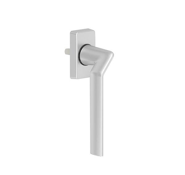 LAMBDA PRO OFFSET HANDLE