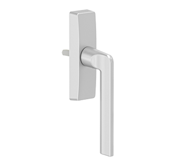 VERSTÄRKTER FENSTERGRIFF BETA