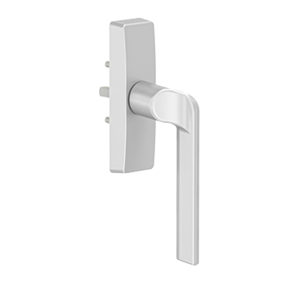 BETA REINFORCED OFFSET HANDLE 