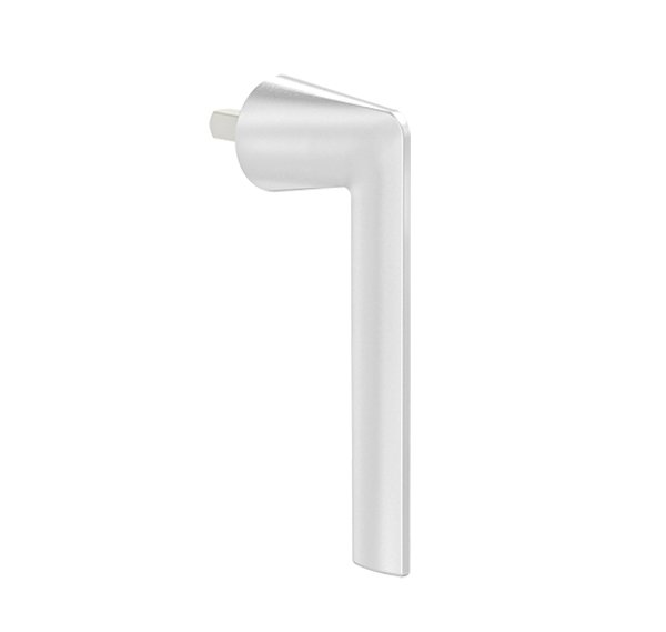 LAMBDA MINIMALIST HANDLE