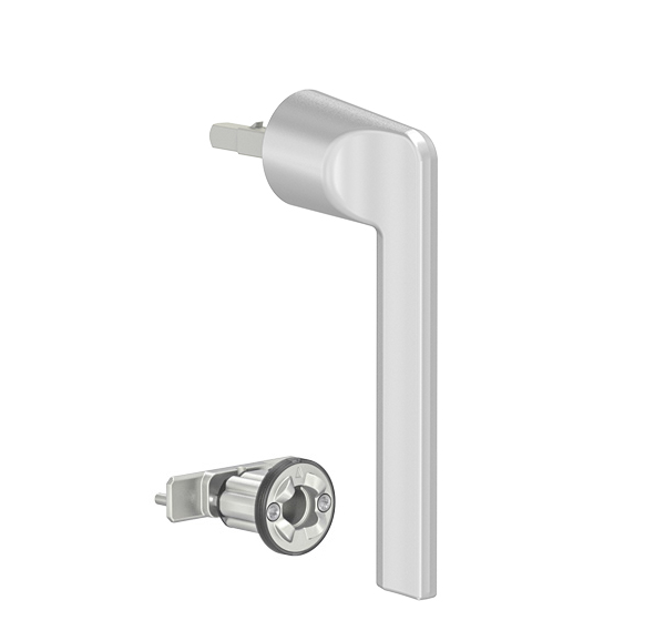 BETA MINIMALIST HANDLE