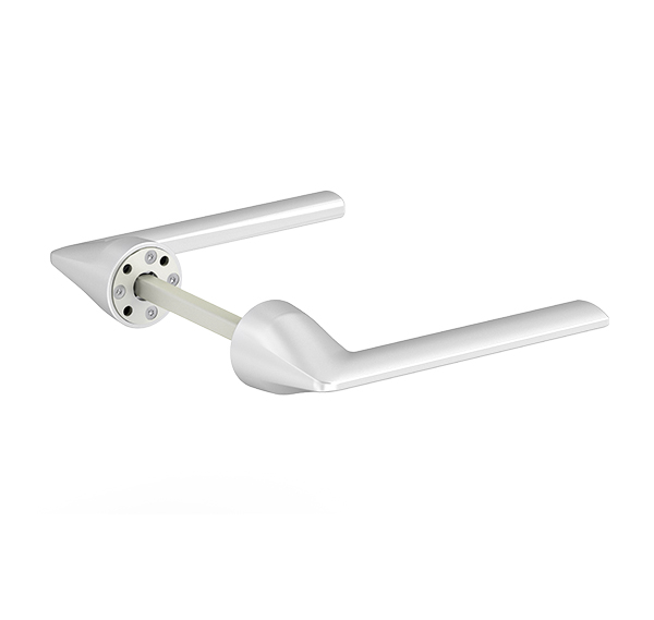 LAMBDA MINIMALIST HANDLE