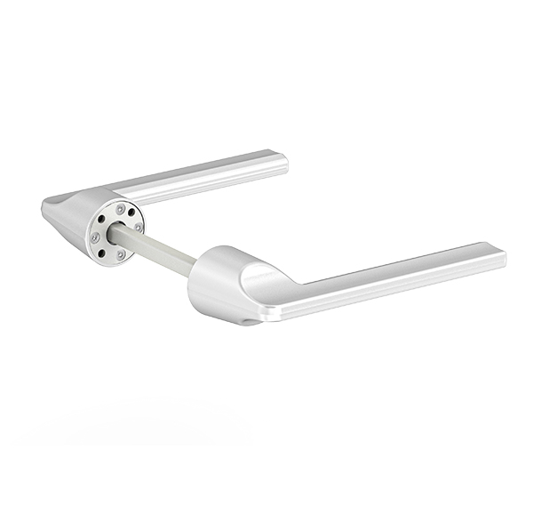 BETA MINIMALIST HANDLE