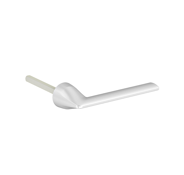 LAMBDA MINIMALIST HANDLE 