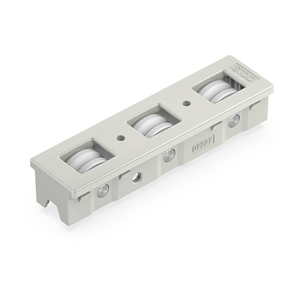 CARRO CLASSIC 95003 FIX