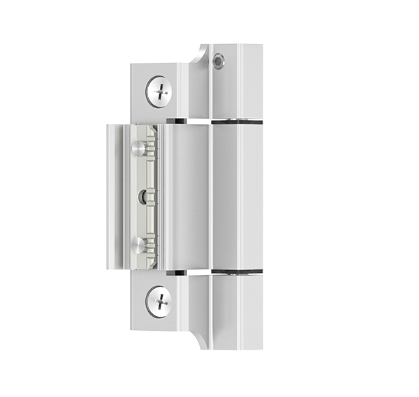 BISAGRA DELTA H