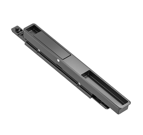 POIGNÉE CACHÉE HADES SLIM