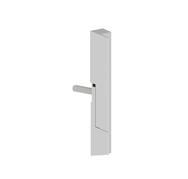 DELTA FLAP